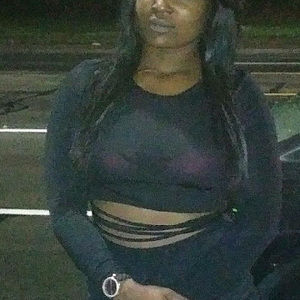 Meet your Posher, Sheree